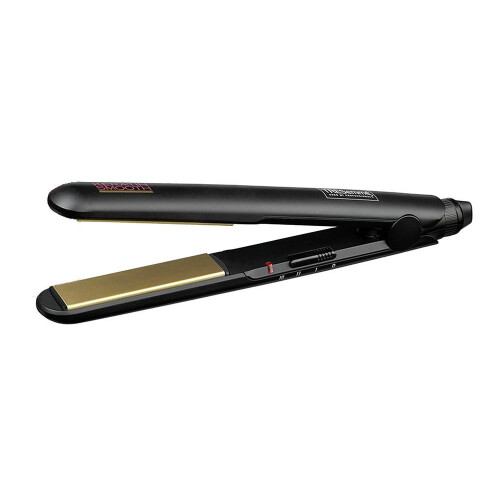 TRESemmé TRESemme Styler 2066BU Keratin Smooth Straightener Ceramic Plates 230°C 1