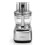 Cuisinart Cuisinart FP1300SU Expert Prep Pro Blender 3.3L 550W With Pulse Function 3