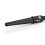 BaByliss BaByliss Pro Dial a Heat Κωνικό ραβδί 32-19mm με 25 ρυθμίσεις θερμοκρασίας Μαύρο 2