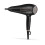 BaByliss BaByliss 5240U Super Power Pro Hair Dryer 2400W 2-Speed & 3-Temperature Settings 6