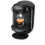 Bosch TAS1402GB Black Tassimo Vivy 2 1300W Pod Coffee Machine 1