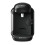 Bosch TAS1402GB Black Tassimo Vivy 2 1300W Pod Coffee Machine 3