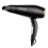 TRESemmé TRESemme Keratin Smooth Hair Dryer Set Variable Heat Settings 2200W Black 3