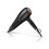 BaByliss BaByliss 5240U Super Power Pro Hair Dryer 2400W 2-Speed & 3-Temperature Settings 5