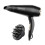 TRESemmé TRESemme 5543U Salon Professional Diffuser Hair Dryer 2200W Ionic Conditioning 4