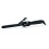 BaByliss BaByliss BAB2245NBU Ceramic Dial-A-Heat Curling Tong 19mm With 25 Heat Settings 3