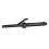 TRESemmé TRESemme Styler 271TU Defined Curls Curling Tong 16mm με κεραμική επίστρωση βαρελιού 2