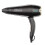 TRESemmé TRESemme Salon Professional Power Hair Dryer 2 Heat Speeds & Cool Setting 2200W 5