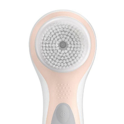 BaByliss 9950U True Glow Sonic Face Brush Skin Cleanser Cordless