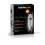BaByliss BaByliss 7896U For Men i Stubble 3 Beard Trimmer Shaver Cordless Silver 7