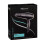 TRESemmé TRESemme Salon Professional Power Hair Dryer 2 Heat Speeds & Cool Setting 2200W 3
