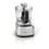 Cuisinart Cuisinart EC4HU Mini Food Processor 900ml, Stainless Steel, Compact Dual-Direction Blade - Code ECH4U 2