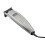 BaByliss BaByliss 7896U For Men i Stubble 3 Beard Trimmer Shaver Cordless Silver 2