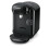 Bosch TAS1402GB Black Tassimo Vivy 2 1300W Pod Coffee Machine 4
