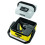 Kärcher Karcher OC3 Portable Mobile Outdoor Cleaner 4L Water Tank Rechargeable 16800050 2