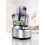 Cuisinart Cuisinart FP1300SU Expert Prep Pro Blender 3.3L 550W With Pulse Function 4