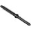 TRESemmé TRESemme 9371TU Καυτή βούρτσα 25W 19mm Κεραμικό βαρέλι έως 180C 2