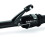 BaByliss BaByliss BAB2245NBU Ceramic Dial-A-Heat Curling Tong 19mm With 25 Heat Settings 2