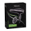 TRESemmé TRESemme 5543U Salon Professional Diffuser Hair Dryer 2200W Ionic Conditioning 5