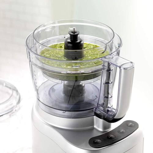 Cuisinart Cuisinart FP1300SU Expert Prep Pro Blender 3.3L 550W With Pulse Function 1
