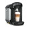 Bosch TAS1402GB Black Tassimo Vivy 2 1300W Pod Coffee Machine 2