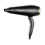 TRESemmé TRESemme 5543U Salon Professional Diffuser Hair Dryer 2200W Ionic Conditioning 3