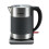 Bosch Bosch TWK7S05GB Cordless Electric Jug Kettle 3000W 1.7L Anti-Limescale Filter 2
