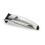 BaByliss BaByliss 7896U For Men i Stubble 3 Beard Trimmer Shaver Cordless Silver 8