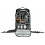 Lowepro Lowepro ProTactic BP 450 AW II Camera and Laptop Backpack 4