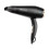 TRESemmé TRESemme Salon Professional Power Hair Dryer 2 Heat Speeds & Cool Setting 2200W 4