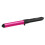 TRESemmé Tresemme 2806BU Long Ceramic 28mm Barrell Hair Styling Curling Tong Waving Wand 2