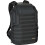 Lowepro Lowepro ProTactic BP 450 AW II Camera and Laptop Backpack 2