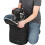 Lowepro Lowepro ProTactic BP 450 AW II Camera and Laptop Backpack 16