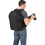 Lowepro Lowepro ProTactic BP 450 AW II Camera and Laptop Backpack 17