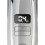 BaByliss BaByliss 7896U For Men i Stubble 3 Beard Trimmer Shaver Cordless Silver 4