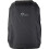 Lowepro Lowepro ProTactic BP 450 AW II Camera and Laptop Backpack 9