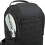 Lowepro Lowepro ProTactic BP 450 AW II Camera and Laptop Backpack 11