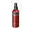 TRESemmé TRESemme 2804CU Keratin Smooth Salon Shine Waves Styling Wand 3 Heat Settings 2