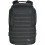 Lowepro Lowepro ProTactic BP 450 AW II Camera and Laptop Backpack 3