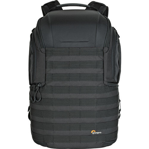 Lowepro Lowepro ProTactic BP 450 AW II Camera and Laptop Backpack 2