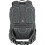 Lowepro Lowepro ProTactic BP 450 AW II Camera and Laptop Backpack 6