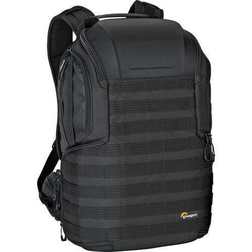 Lowepro Lowepro ProTactic BP 450 AW II Camera and Laptop Backpack