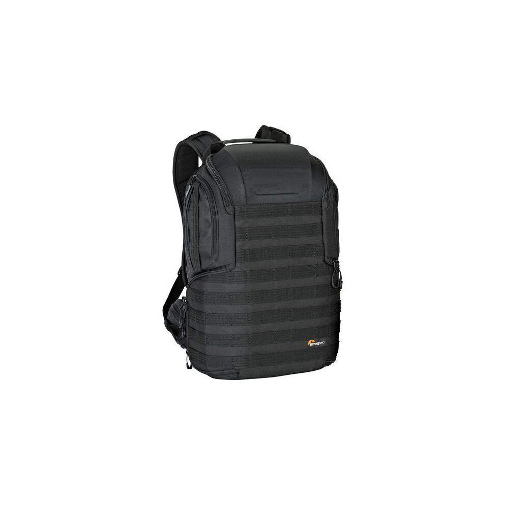 Lowepro ProTactic BP 450 AW II Camera and Laptop Backpack