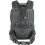 Lowepro Lowepro ProTactic BP 450 AW II Camera and Laptop Backpack 7