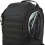 Lowepro Lowepro ProTactic BP 450 AW II Camera and Laptop Backpack 12