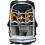 Lowepro Lowepro ProTactic BP 450 AW II Camera and Laptop Backpack 5