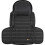 Lowepro Lowepro ProTactic BP 450 AW II Camera and Laptop Backpack 10