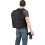 Lowepro Lowepro ProTactic BP 450 AW II Camera and Laptop Backpack 18