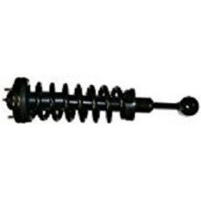 Monroe Shock M45-171361 Quick - Strut Complete Strut Assembly