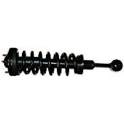 Monroe Shock M45-171361 Quick - Strut Complete Strut Assembly